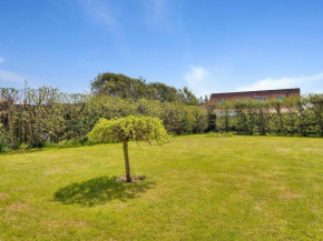 Holiday home Løkken XX